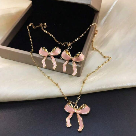 Coqueta Pink